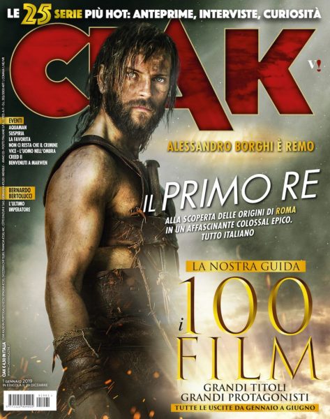 Ciak